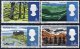 (image for) 1966 British Landscapes