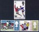 (image for) 1966 World Cup Football