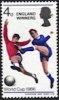 (image for) 1966 World Cup Winners