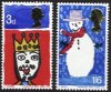 (image for) 1966 Christmas (Phos)