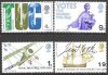 (image for) 1968 Anniversaries