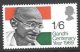 (image for) 1969 Gandhi