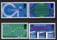 (image for) 1969 P.O. Technology