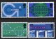 (image for) 1969 P.O. Technology