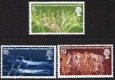 (image for) 1970 Commonwealth Games