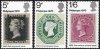 (image for) 1970 Philympia