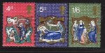 (image for) 1970 Christmas