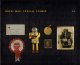 (image for) 1995 Commemorative Year Book