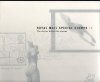 (image for) 1996 Commemorative Year Book
