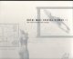 (image for) 1996 Commemorative Year Book