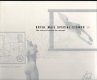 (image for) 1996 Commemorative Year Book
