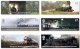 (image for) 2004 Railway Locomotives