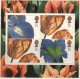 (image for) 2004 RHS (2nd Issue)