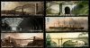 (image for) 2006 Brunel
