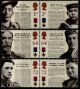 (image for) 2006 Victoria Cross (1st Issue)