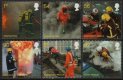 (image for) 2009 Fire & Rescue