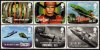 (image for) 2011 Gerry Anderson