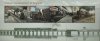 (image for) 2011 Classic Locomotives of England M/S