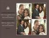(image for) 2011 Royal Wedding