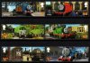 (image for) 2011 Thomas the Tank Engine