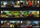 (image for) 2011 Thomas the Tank Engine