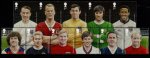 (image for) 2013 Football Heroes