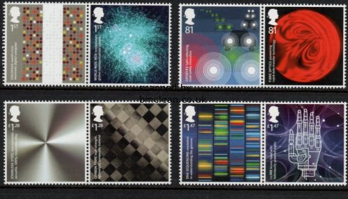 (image for) 2015 Inventive Britain