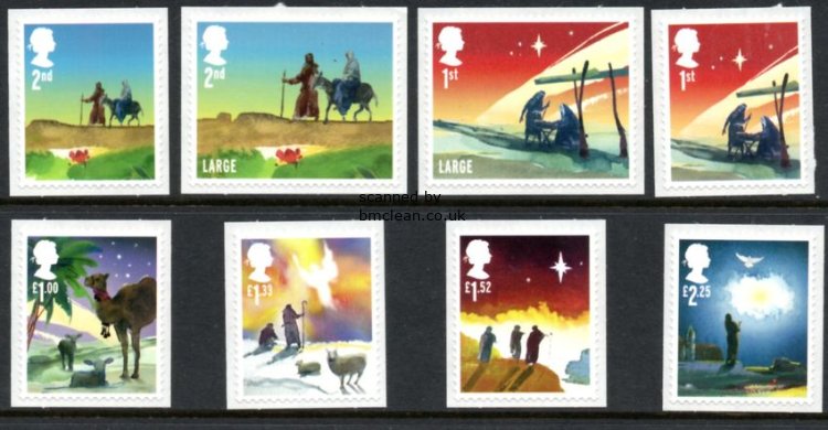 (image for) 2015 Christmas