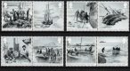 (image for) 2016 Shackleton Expedition