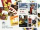 (image for) 2016 Royal Mail 500 (M/S)