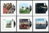 (image for) 2016 Music Giants - Pink Floyd