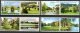 (image for) 2016 Landscape Gardens