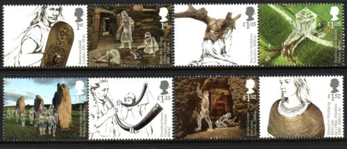 (image for) 2017 Ancient Britain
