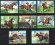 (image for) 2017 Racehorse Legends