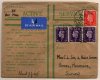 (image for) 1941 Active Service Cover