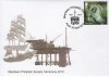 (image for) 2010 Aberdeen Philatelic Society