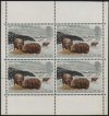 (image for) 39p Sheep (Pane)