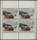 (image for) 39p Sheep (Pane)