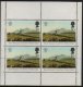 (image for) 30p Paintings (Pane)