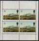 (image for) 30p Paintings (Pane)