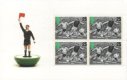 (image for) 25p Football (Pane)