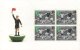(image for) 25p Football (Pane)
