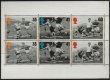 (image for) 35p 41p 60p Football (Pane)