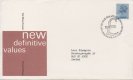 (image for) 1978 Decimal 10½p