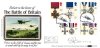 (image for) 1990 Battle of Britain Anniversary