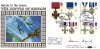 (image for) 1990 Battle of Britain Anniversary