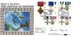 (image for) 1990 Battle of Britain Anniversary
