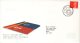 (image for) 1993 1st Class Self Adhesive Definitive