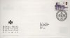 (image for) 1995 £3 Carrickfergus Castle