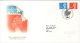 (image for) 1997 1st & 2nd Self Adhesive Definitives